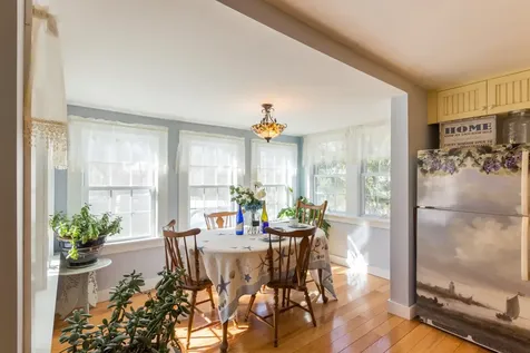 15 Heath Hen Lane Vineyard Haven MA 02568