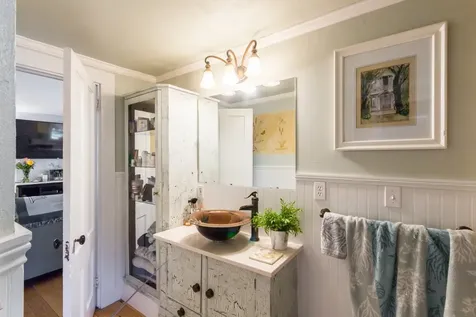 15 Heath Hen Lane Vineyard Haven MA 02568