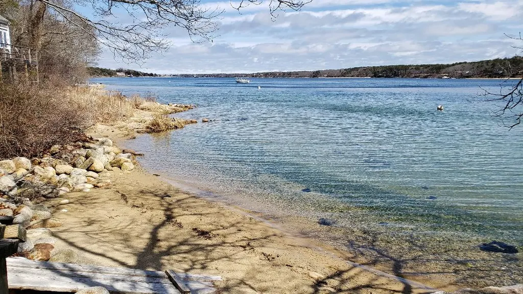 145 Lagoon Avenue Vineyard Haven MA 02568