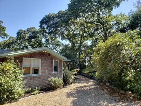 145 Lagoon Avenue Vineyard Haven MA 02568