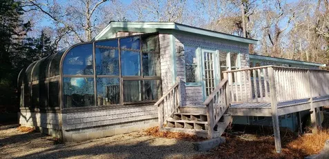 145 Lagoon Avenue Vineyard Haven MA 02568
