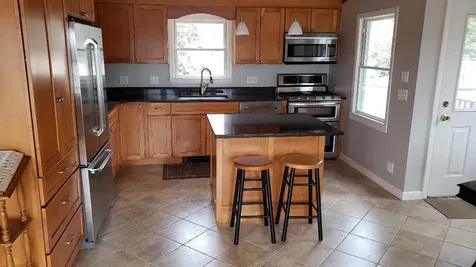 145 Lagoon Avenue Vineyard Haven MA 02568