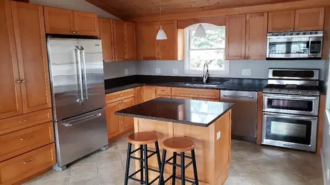 145 Lagoon Avenue Vineyard Haven MA 02568
