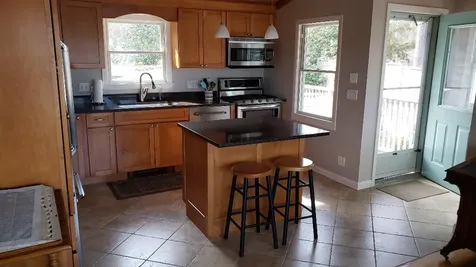 145 Lagoon Avenue Vineyard Haven MA 02568