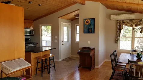 145 Lagoon Avenue Vineyard Haven MA 02568