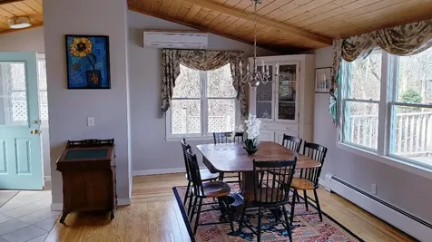 145 Lagoon Avenue Vineyard Haven MA 02568