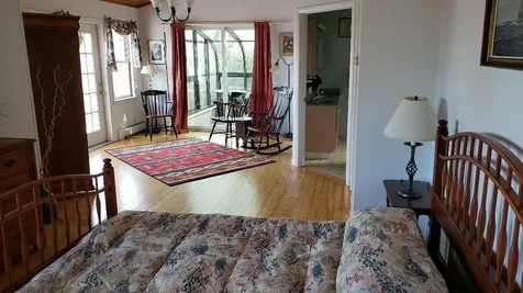 145 Lagoon Avenue Vineyard Haven MA 02568