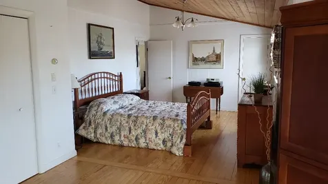 145 Lagoon Avenue Vineyard Haven MA 02568