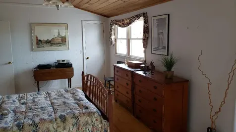 145 Lagoon Avenue Vineyard Haven MA 02568