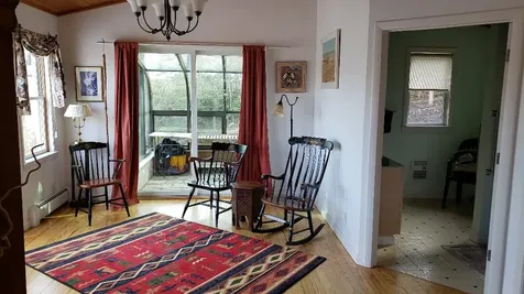 145 Lagoon Avenue Vineyard Haven MA 02568