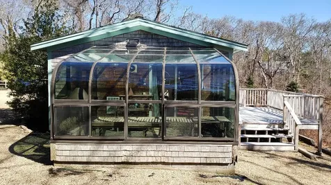 145 Lagoon Avenue Vineyard Haven MA 02568