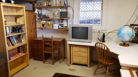 145 Lagoon Avenue Vineyard Haven MA 02568