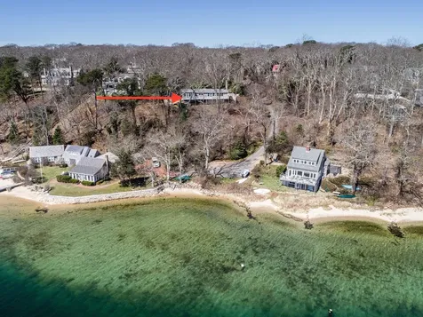 145 Lagoon Avenue Vineyard Haven MA 02568