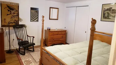 145 Lagoon Avenue Vineyard Haven MA 02568
