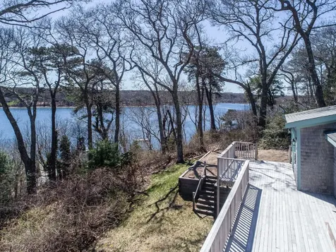 145 Lagoon Avenue Vineyard Haven MA 02568
