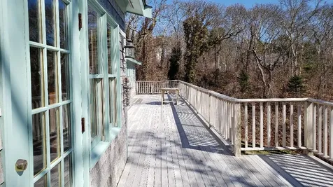 145 Lagoon Avenue Vineyard Haven MA 02568