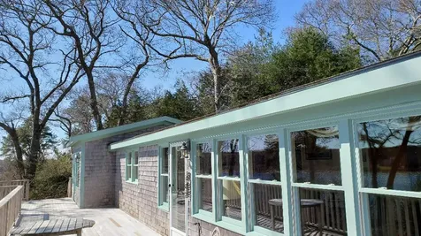 145 Lagoon Avenue Vineyard Haven MA 02568