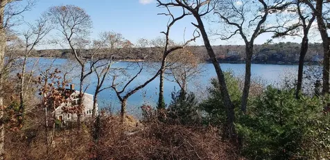 145 Lagoon Avenue Vineyard Haven MA 02568