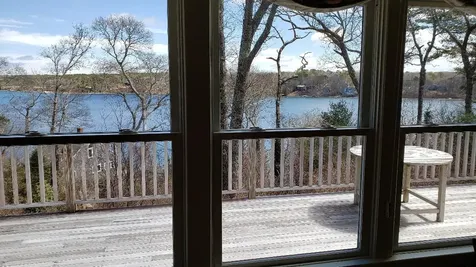 145 Lagoon Avenue Vineyard Haven MA 02568