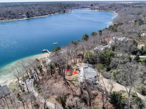 145 Lagoon Avenue Vineyard Haven MA 02568