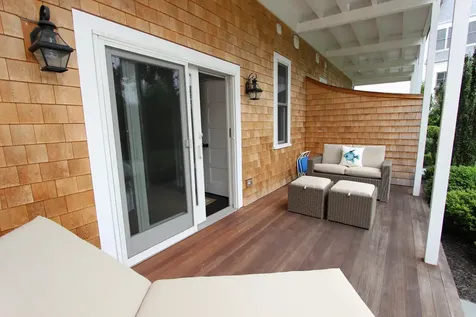 68 Winter Street Edgartown MA 02539