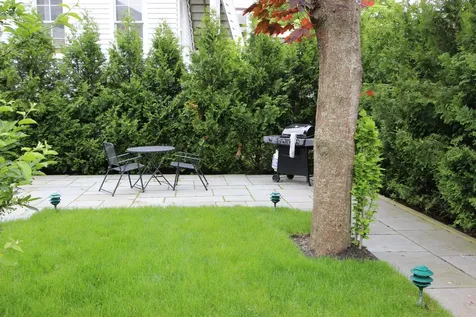 68 Winter Street Edgartown MA 02539