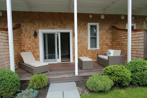 68 Winter Street Edgartown MA 02539