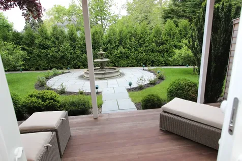 68 Winter Street Edgartown MA 02539