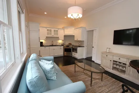 68 Winter Street Edgartown MA 02539