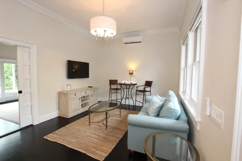 68 Winter Street Edgartown MA 02539