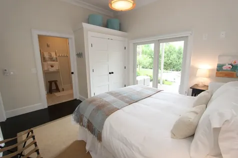 68 Winter Street Edgartown MA 02539