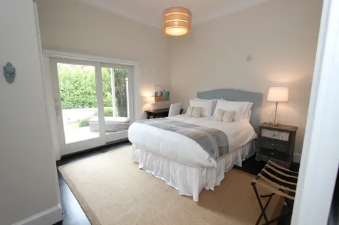 68 Winter Street Edgartown MA 02539