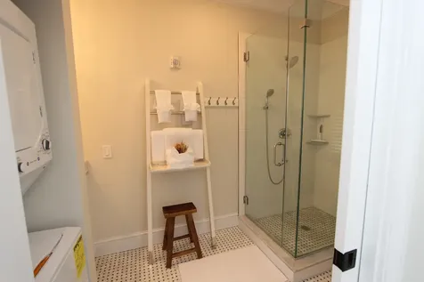 68 Winter Street Edgartown MA 02539