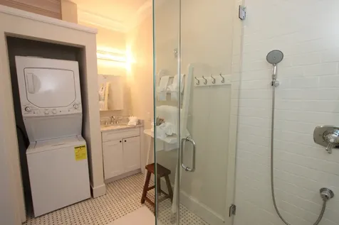 68 Winter Street Edgartown MA 02539