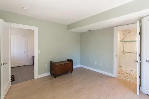 64 Tenth Street North Edgartown MA 02539