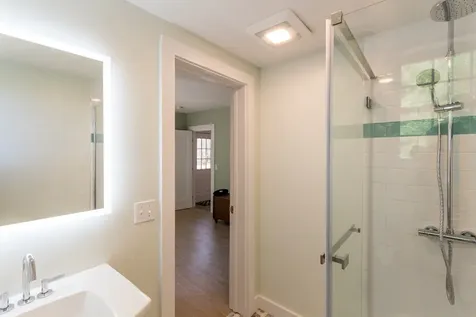 64 Tenth Street North Edgartown MA 02539