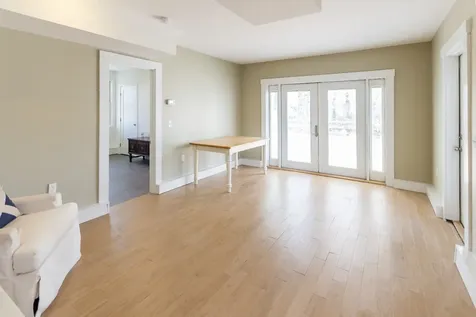 64 Tenth Street North Edgartown MA 02539