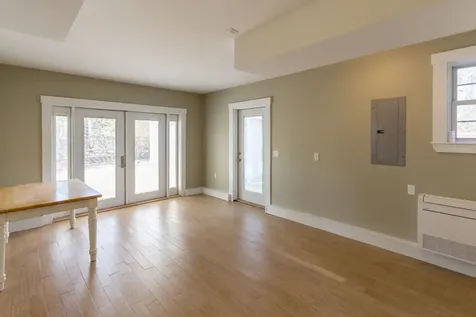 64 Tenth Street North Edgartown MA 02539