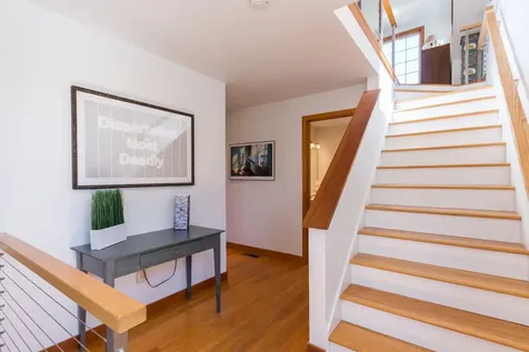64 Tenth Street North Edgartown MA 02539