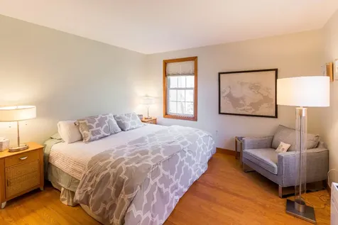 64 Tenth Street North Edgartown MA 02539