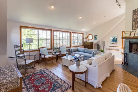 64 Tenth Street North Edgartown MA 02539