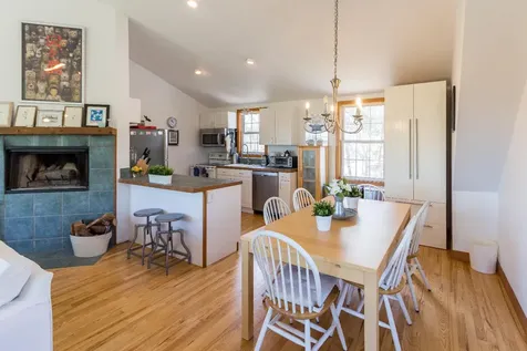 64 Tenth Street North Edgartown MA 02539