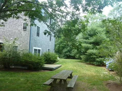 64 Tenth Street North Edgartown MA 02539