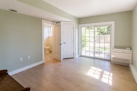 64 Tenth Street North Edgartown MA 02539