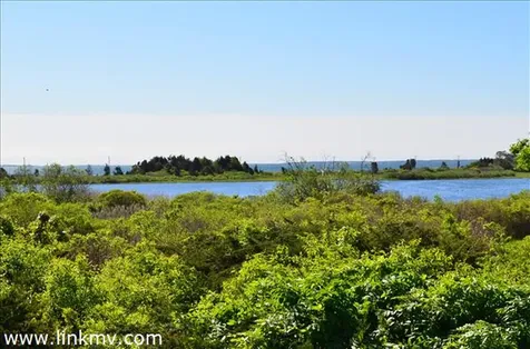 90 South Circuit Avenue Oak Bluffs MA 02557