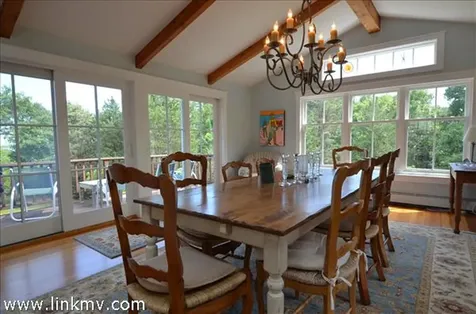 90 South Circuit Avenue Oak Bluffs MA 02557