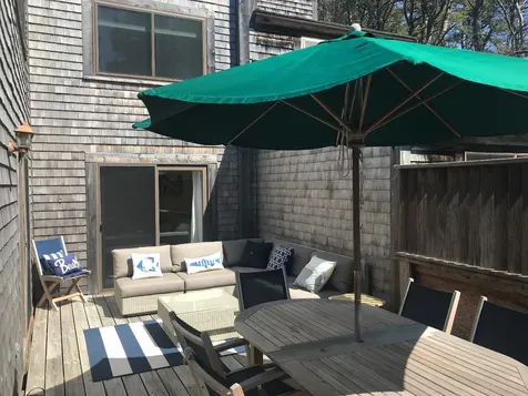 4 Quail Run Oak Bluffs MA 02557