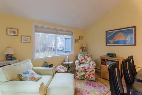 4 Quail Run Oak Bluffs MA 02557