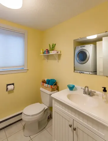 4 Quail Run Oak Bluffs MA 02557