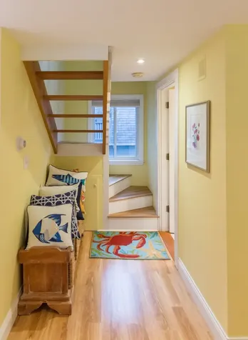 4 Quail Run Oak Bluffs MA 02557